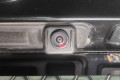 Защита камеры - LEXUS RX 450h 2012-2015г.в. (III рестайлинг) 
