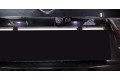 Защита камеры - LEXUS RX 450h 2012-2015г.в. (III рестайлинг) 