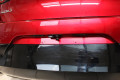 Защита камеры - MAZDA 3 2018-2024г.в. (IV) 