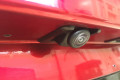 Защита камеры - MAZDA 3 2018-2024г.в. (IV) 