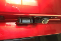Защита камеры - MAZDA 3 2018-2024г.в. (IV) 