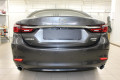Защита камеры - MAZDA 6 2015-2024г.в. (III рестайлинг, III рестайлинг-2)