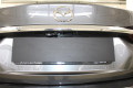 Защита камеры - MAZDA 6 2015-2024г.в. (III рестайлинг, III рестайлинг-2)