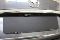 Защита камеры - MAZDA 6 2015-2024г.в. (III рестайлинг, III рестайлинг-2)
