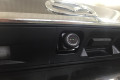 Защита камеры - MAZDA 6 2015-2024г.в. (III рестайлинг, III рестайлинг-2)