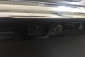 Защита камеры - MAZDA 6 2015-2024г.в. (III рестайлинг, III рестайлинг-2)