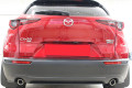 Защита камеры - MAZDA CX-30 2019-2024г.в. (I) 