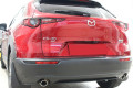 Защита камеры - MAZDA CX-30 2019-2024г.в. (I) 