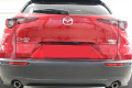 Защита камеры - MAZDA CX-30 2019-2024г.в. (I) 
