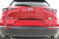 Защита камеры - MAZDA CX-30 2019-2024г.в. (I) 