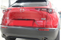 Защита камеры - MAZDA CX-30 2019-2024г.в. (I) 