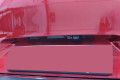 Защита камеры - MAZDA CX-30 2019-2024г.в. (I) 