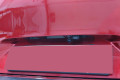 Защита камеры - MAZDA CX-30 2019-2024г.в. (I) 