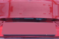 Защита камеры - MAZDA CX-30 2019-2024г.в. (I) 