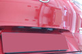 Защита камеры - MAZDA CX-30 2019-2024г.в. (I) 