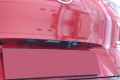 Защита камеры - MAZDA CX-30 2019-2024г.в. (I) 