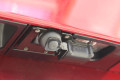 Защита камеры - MAZDA CX-30 2019-2024г.в. (I) 
