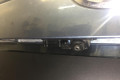 Защита камеры - MAZDA CX-5 2011-2017г.в. (I, I рестайлинг) 