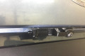 Защита камеры - MAZDA CX-5 2011-2017г.в. (I, I рестайлинг) 