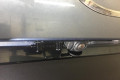 Защита камеры - MAZDA CX-5 2011-2017г.в. (I, I рестайлинг) 