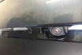 Защита камеры - MAZDA CX-5 2011-2017г.в. (I, I рестайлинг) 