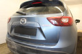 Защита камеры - MAZDA CX-5 2011-2017г.в. (I, I рестайлинг) 