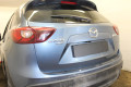 Защита камеры - MAZDA CX-5 2011-2017г.в. (I, I рестайлинг) 