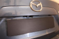 Защита камеры - MAZDA CX-5 2011-2017г.в. (I, I рестайлинг) 