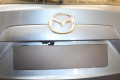 Защита камеры - MAZDA CX-5 2011-2017г.в. (I, I рестайлинг) 