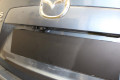 Защита камеры - MAZDA CX-5 2011-2017г.в. (I, I рестайлинг) 
