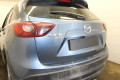 Защита камеры - MAZDA CX-5 2011-2017г.в. (I, I рестайлинг) 