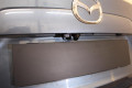Защита камеры - MAZDA CX-5 2011-2017г.в. (I, I рестайлинг) 