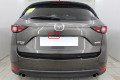 Защита камеры - MAZDA CX-5 2017-2024г.в. (II)