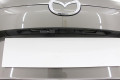 Защита камеры - MAZDA CX-5 2017-2024г.в. (II)