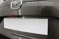 Защита камеры - MAZDA CX-5 2017-2024г.в. (II)