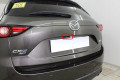 Защита камеры - MAZDA CX-5 2017-2024г.в. (II)