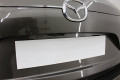 Защита камеры - MAZDA CX-5 2017-2024г.в. (II)