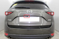 Защита камеры - MAZDA CX-5 2017-2024г.в. (II)