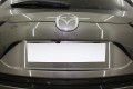 Защита камеры - MAZDA CX-5 2017-2024г.в. (II)