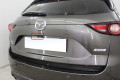 Защита камеры - MAZDA CX-5 2017-2024г.в. (II)