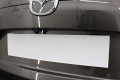Защита камеры - MAZDA CX-5 2017-2024г.в. (II)