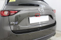 Защита камеры - MAZDA CX-5 2017-2024г.в. (II)