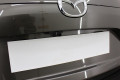 Защита камеры - MAZDA CX-5 2017-2024г.в. (II)