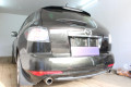 Защита камеры - MAZDA CX-7 2009-2012г.в. (I рестайлинг) 