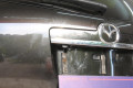Защита камеры - MAZDA CX-7 2009-2012г.в. (I рестайлинг) 