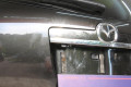 Защита камеры - MAZDA CX-7 2009-2012г.в. (I рестайлинг) 