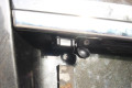 Защита камеры - MAZDA CX-7 2009-2012г.в. (I рестайлинг) 