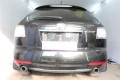 Защита камеры - MAZDA CX-7 2009-2012г.в. (I рестайлинг) 