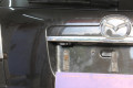 Защита камеры - MAZDA CX-7 2009-2012г.в. (I рестайлинг) 