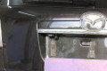 Защита камеры - MAZDA CX-7 2009-2012г.в. (I рестайлинг) 